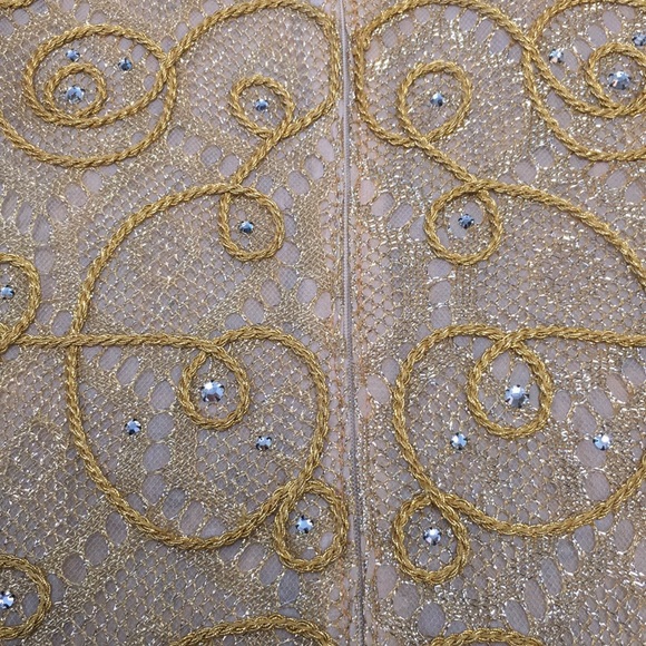 Vintage Handmade Designer - Picture 8 of 8